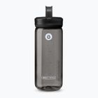 Butelka turystyczna HydraPak RECON™ Clip & Carry 500 ml charcoal grey