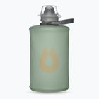 Softflask HydraPak Stow 350 ml sutro green