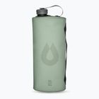 Pojemnik na wodę HydraPak Seeker 3 l sutro green