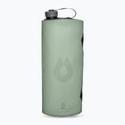 Pojemnik na wodę HydraPak Seeker 4 l sutro green