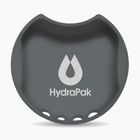 Dozownik HydraPak WaterGate bay blue
