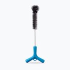 Zestaw do czyszczenia HydraPak Flask Cleaning