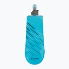 Softflask HydraPak Pocketflask 500 ml malibu blue