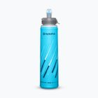 Softflask Hydrapak Ultraflask Speed Malibu Blue