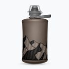 Butelka turystyczna HydraPak Stow 350 ml mammoth grey