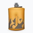 Butelka turystyczna HydraPak Stow 1000 ml golden yellow