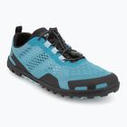 Buty berefoot damskie Xero Shoes Aqua X Sport surf