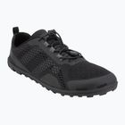 Buty berefoot damskie Xero Shoes Aqua X Sport black