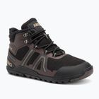 Buty barefoot męskie Xero Shoes Xcursion Fusion bison