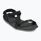 Sandały barefoot męskie Xero Shoes Z-Trek black