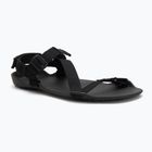 Sandały barefoot męskie Xero Shoes Z-Trek black
