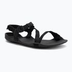 Sandały barefoot damskie Xero Shoes Z-Trek black