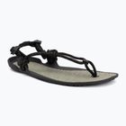 Sandały barefoot męskie Xero Shoes Aqua Cloud vetiver/green