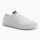 Buty barefoot męskie Xero Shoes Dillon white