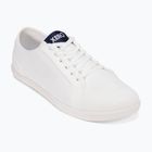 Buty barefoot męskie Xero Shoes Dillon white