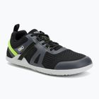 Buty barefoot damskie Xero Shoes Prio Neo asphalt/ black