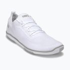 Buty barefoot męskie Xero Shoes Nexus Knit white