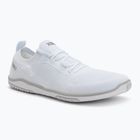 Buty barefoot męskie Xero Shoes Nexus Knit white