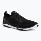 Buty barefoot damskie Xero Shoes Nexus Knit black