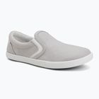Buty barefoot damskie Xero Shoes Dillon Canvas Slip-On lunar rock