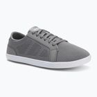 Buty barefoot męskie Xero Shoes Dillon alloy