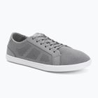 Buty barefoot damskie Xero Shoes Dillon alloy