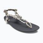 Sandały barefoot męskie Xero Shoes Genesis stone