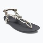 Sandały barefoot damskie Xero Shoes Genesis stone