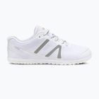 Buty barefoot męskie Xero Shoes HFS II white