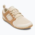 Buty barefoot męskie Xero Shoes Zelen cork
