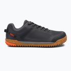 Buty barefoot damskie Xero Shoes Ridgeway Mesh Low faded black