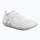 Buty barefoot damskie Xero Shoes Prio Neo white