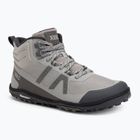 Buty barefoot damskie Xero Shoes Scrambler Mid II paloma