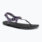 Sandały barefoot damskie Xero Shoes H-Trail sage purple HTW-SGPU