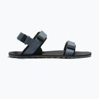 Sandały barefoot męskie Xero Shoes D-Trail stormy/weather/black