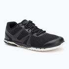 Buty barefoot damskie Xero Shoes HFS II black