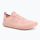 Buty barefoot damskie Xero Shoes Nexus Knit pink/sand