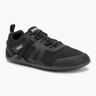 Buty berefoot męskie Xero Shoes Prio Neo black