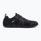 Buty berefoot męskie Xero Shoes Prio Neo black