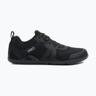 Buty berefoot damskie Xero Shoes Prio Neo black