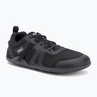 Buty berefoot damskie Xero Shoes Prio Neo black