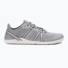 Buty barefoot damskie Xero Shoes Speed Force II alloy/silver