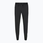 Spodnie damskie Royal Robbins Spotless Evolution Jogger jet black