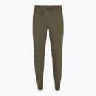 Spodnie damskie Royal Robbins Spotless Evolution Jogger everglade