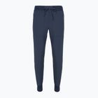 Spodnie damskie Royal Robbins Spotless Evolution Jogger navy