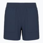 Spodenki damskie Royal Robbins Spotless Evolution navy