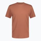 Koszulka męska Royal Robbins Basecamp Tee baked clay