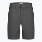 Spodenki męskie Royal Robbins Half Dome charcoal