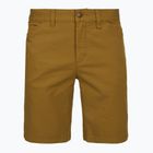Spodenki męskie Royal Robbins Half Dome coyote