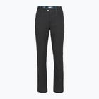 Spodnie damskie Royal Robbins Billy Goat II Lined charcoal